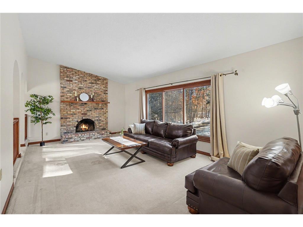 4576 Echo Lane Lent Twp MN 55079 7043995 image8