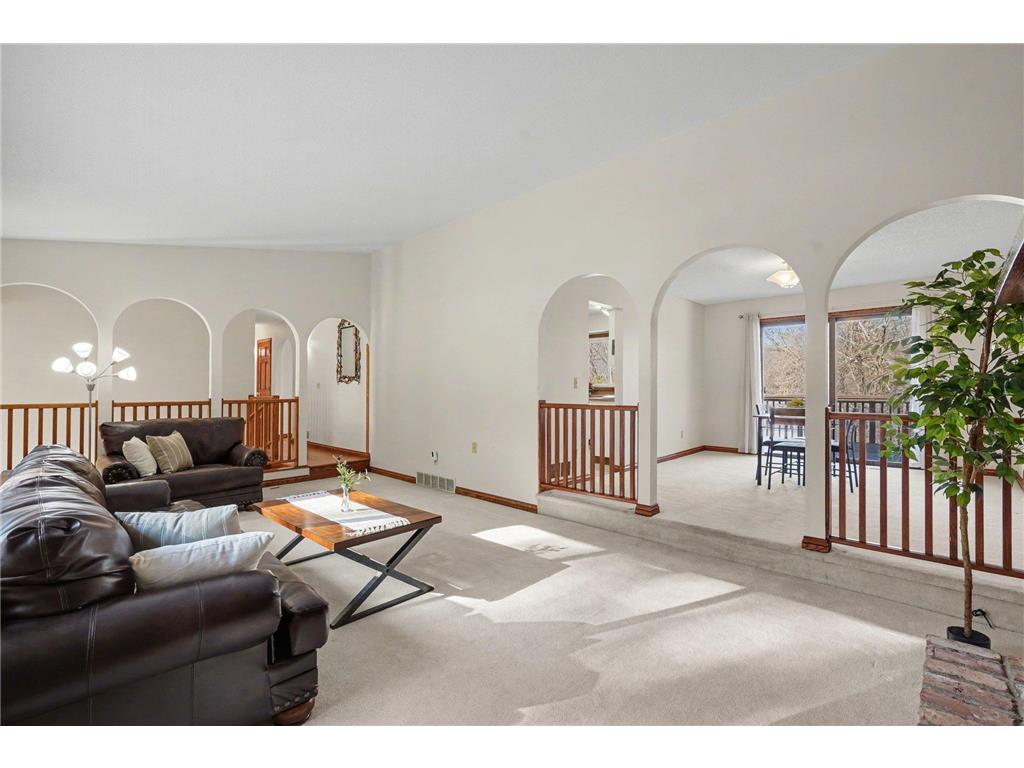 4576 Echo Lane Lent Twp MN 55079 7043995 image9