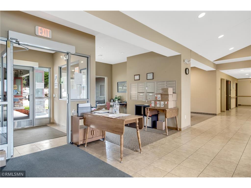 4576 Lake Street Orr MN 55771 - Pelican 6202684 image10