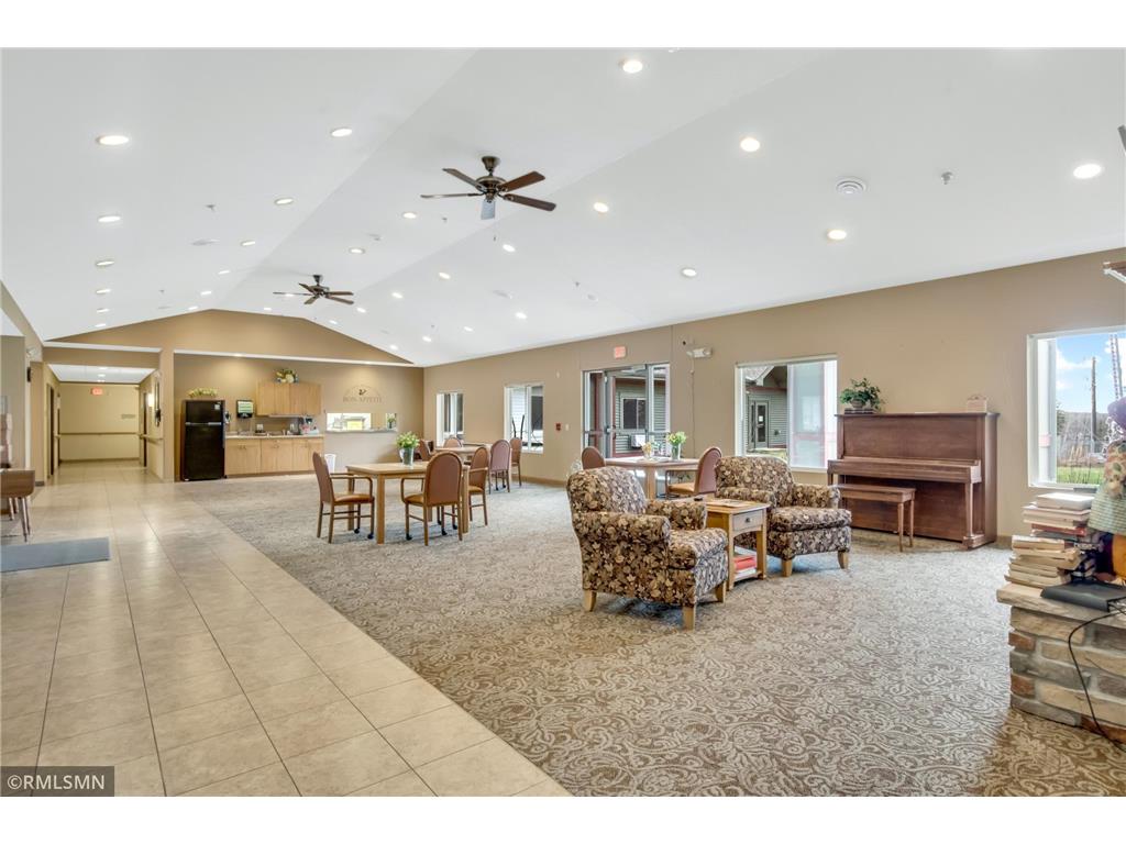 4576 Lake Street Orr MN 55771 - Pelican 6202684 image11