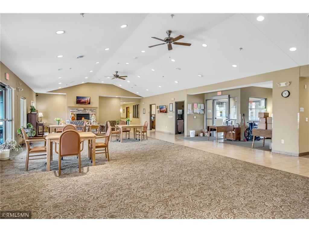 4576 Lake Street Orr MN 55771 - Pelican 6202684 image12