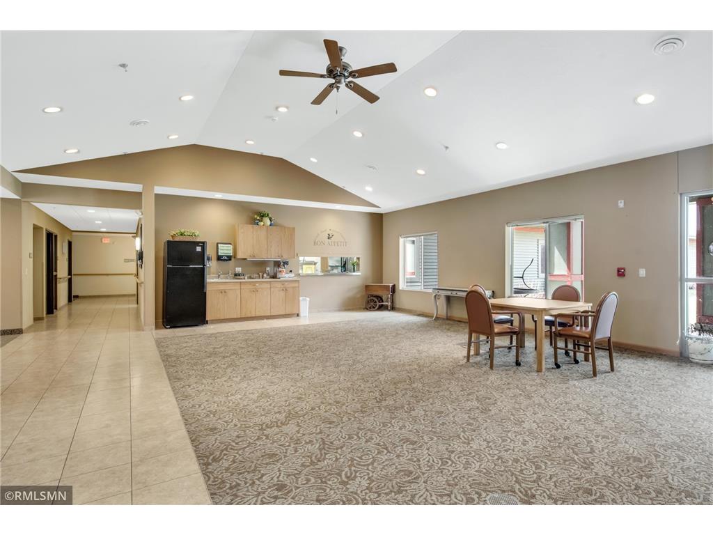 4576 Lake Street Orr MN 55771 - Pelican 6202684 image13