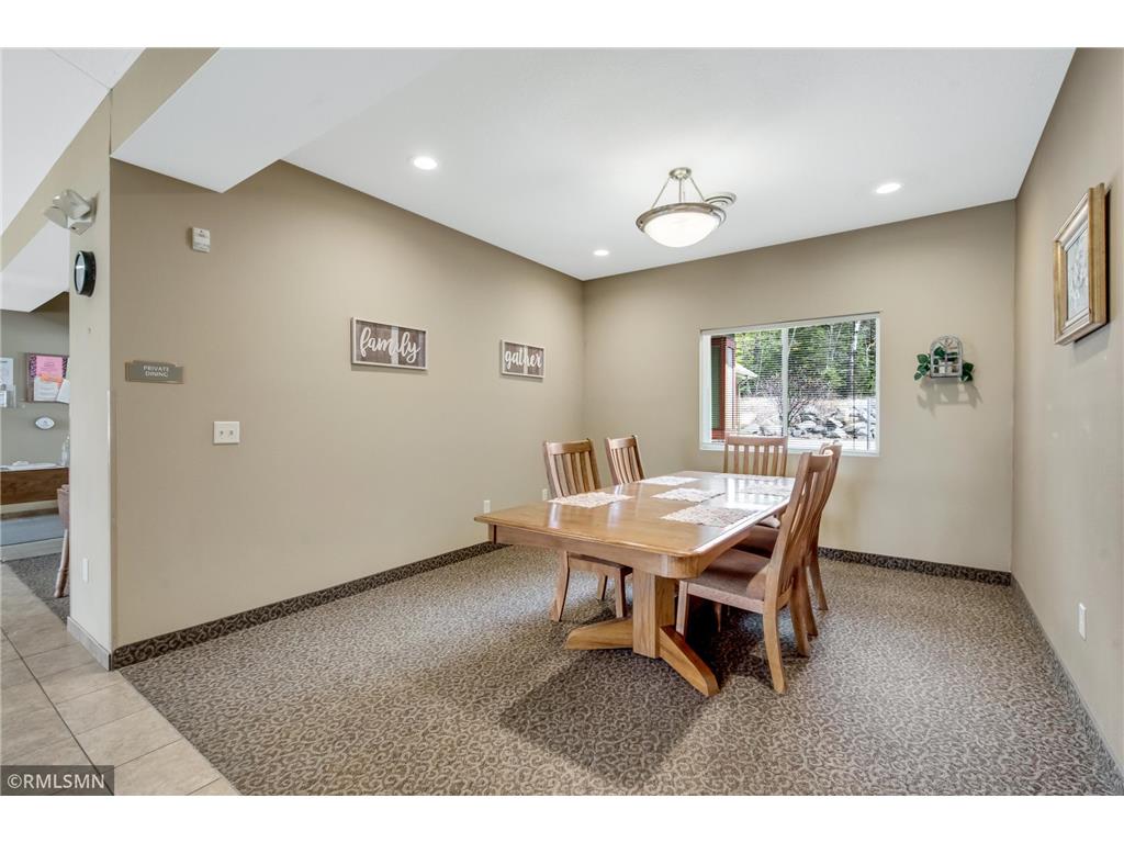 4576 Lake Street Orr MN 55771 - Pelican 6202684 image15