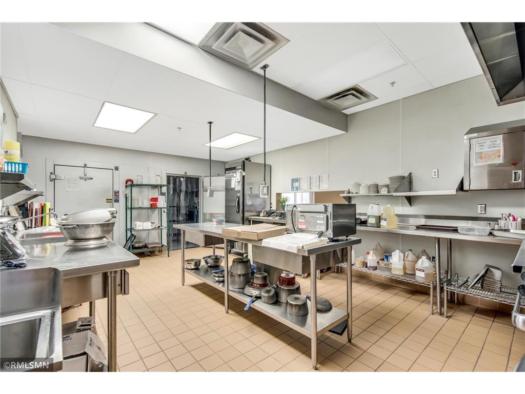 4576 Lake Street Orr MN 55771 - Pelican 6202684 image17