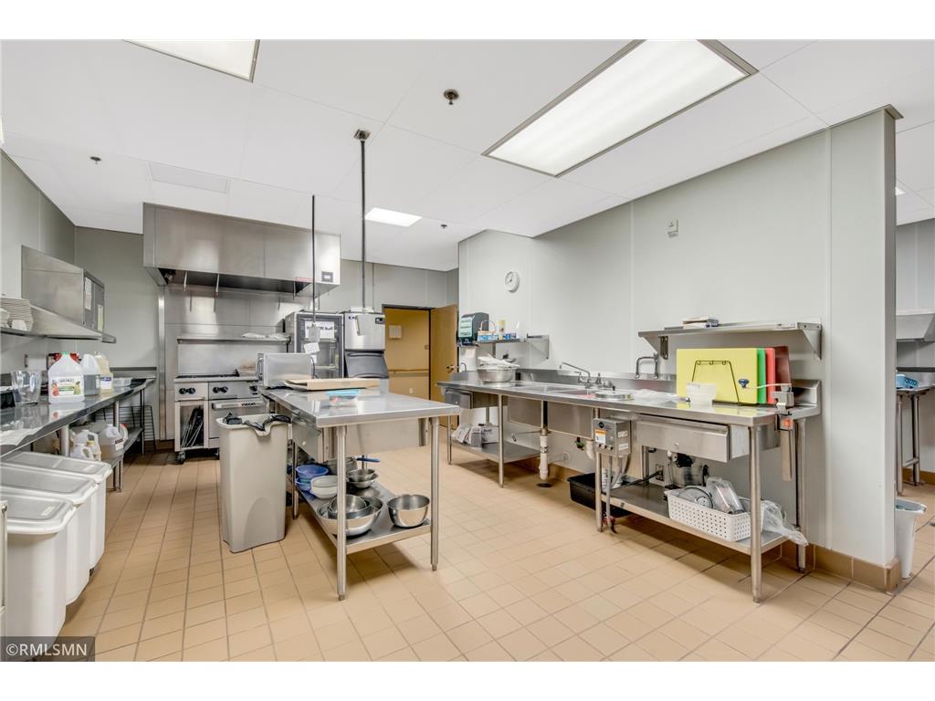 4576 Lake Street Orr MN 55771 - Pelican 6202684 image18