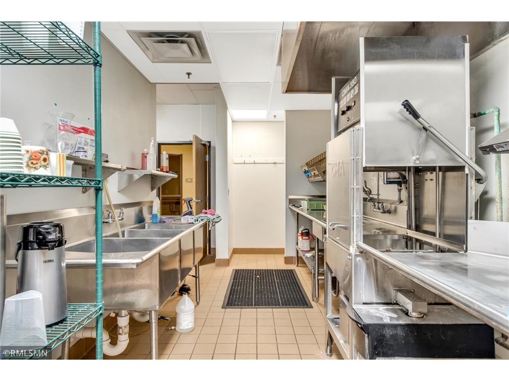 4576 Lake Street Orr MN 55771 - Pelican 6202684 image19