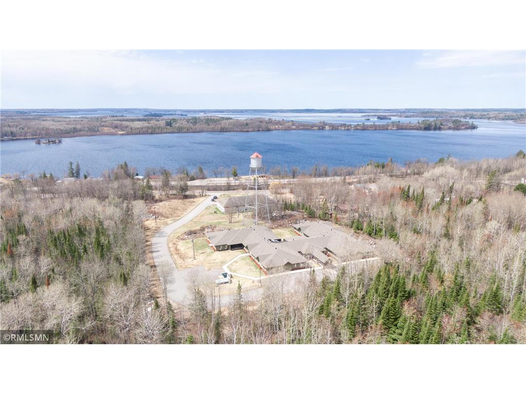4576 Lake Street Orr MN 55771 - Pelican 6202684 image2