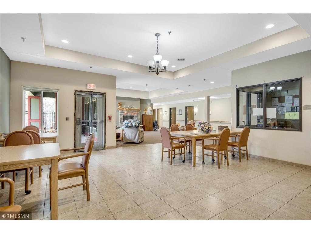 4576 Lake Street Orr MN 55771 - Pelican 6202684 image20