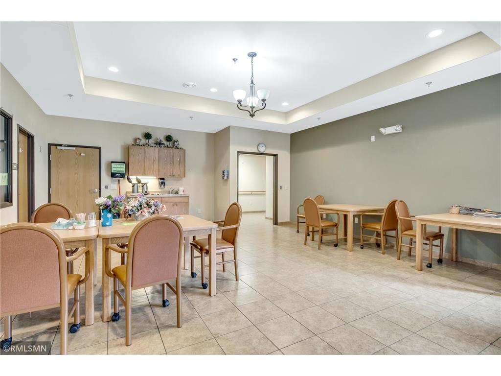 4576 Lake Street Orr MN 55771 - Pelican 6202684 image21