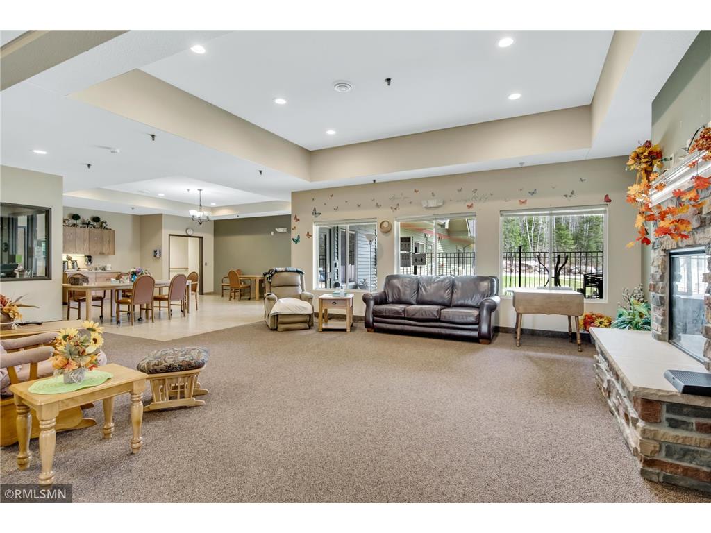 4576 Lake Street Orr MN 55771 - Pelican 6202684 image22