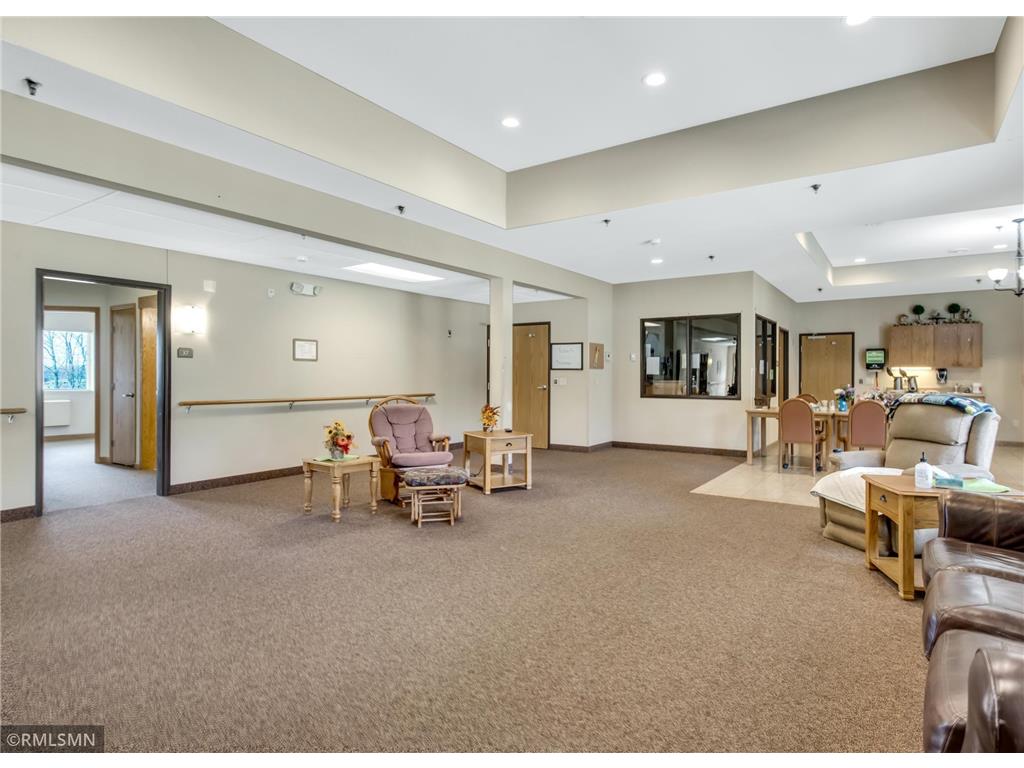 4576 Lake Street Orr MN 55771 - Pelican 6202684 image23