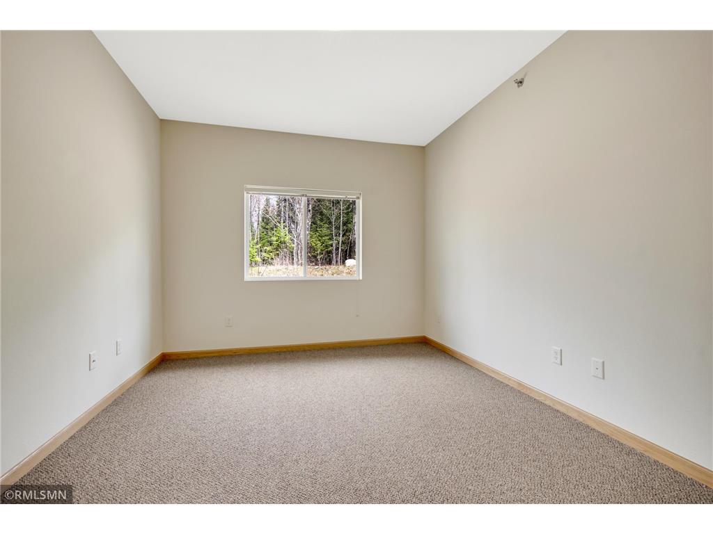 4576 Lake Street Orr MN 55771 - Pelican 6202684 image25