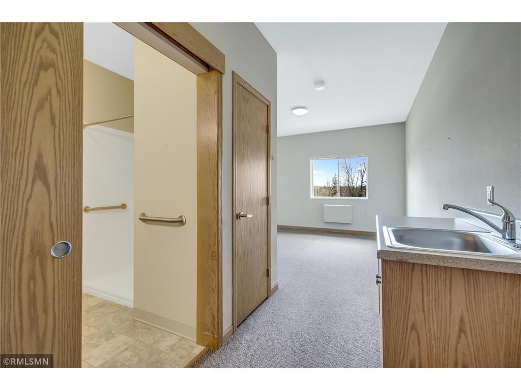 4576 Lake Street Orr MN 55771 - Pelican 6202684 image26