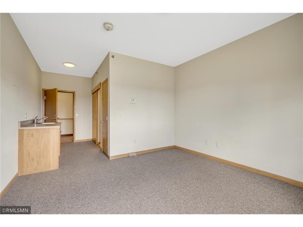 4576 Lake Street Orr MN 55771 - Pelican 6202684 image27