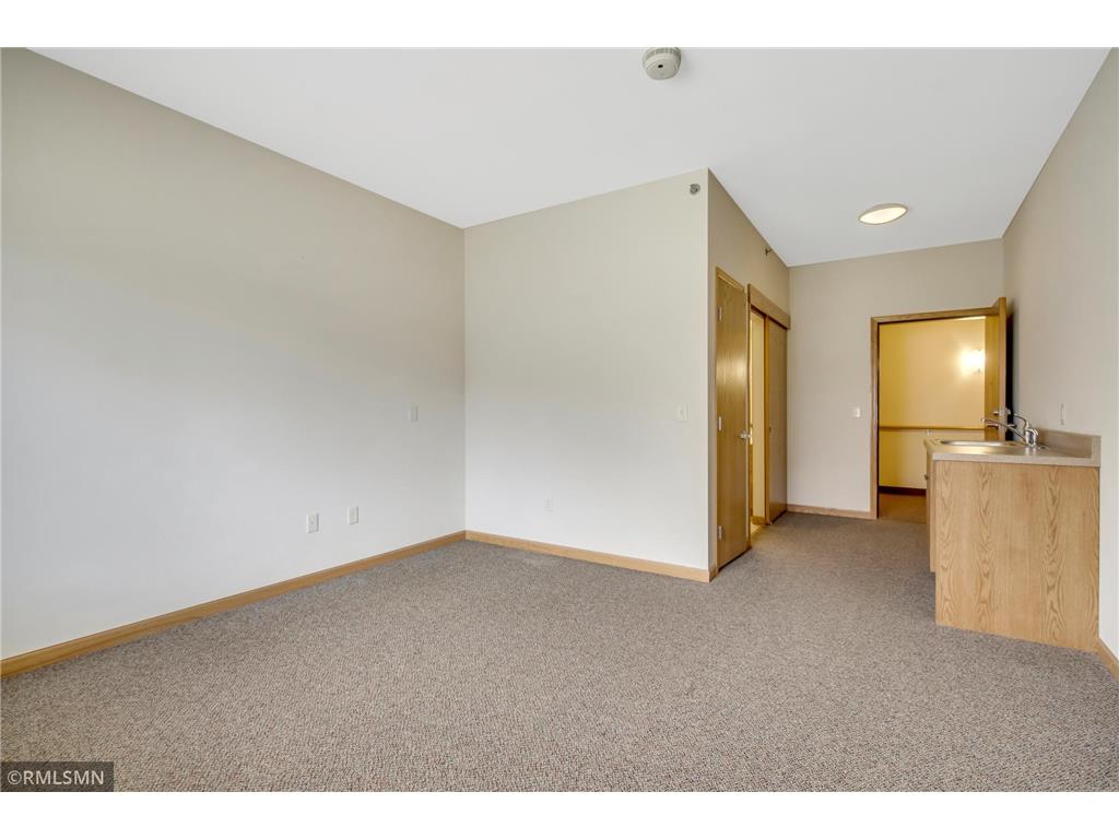 4576 Lake Street Orr MN 55771 - Pelican 6202684 image28