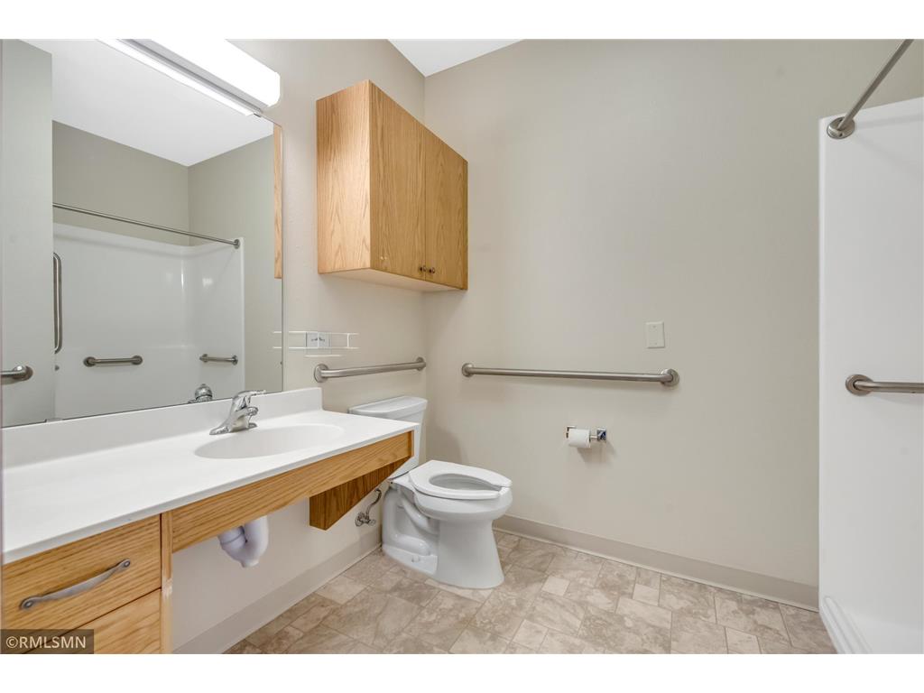 4576 Lake Street Orr MN 55771 - Pelican 6202684 image29