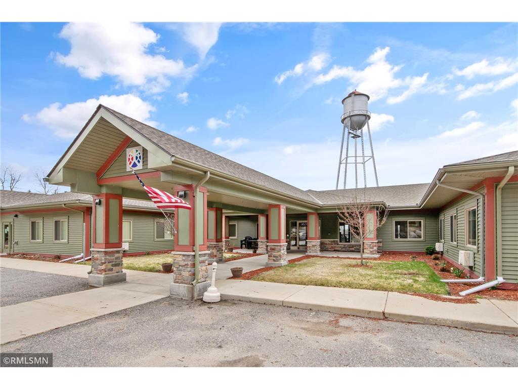 4576 Lake Street Orr MN 55771 - Pelican 6202684 image3