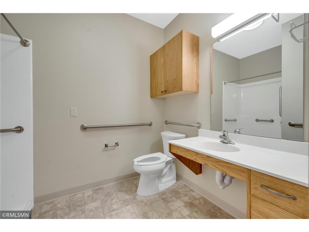 4576 Lake Street Orr MN 55771 - Pelican 6202684 image30