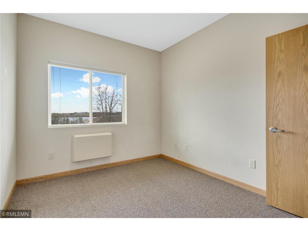 4576 Lake Street Orr MN 55771 - Pelican 6202684 image33