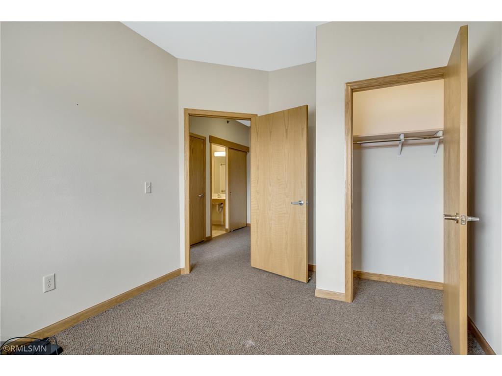 4576 Lake Street Orr MN 55771 - Pelican 6202684 image34