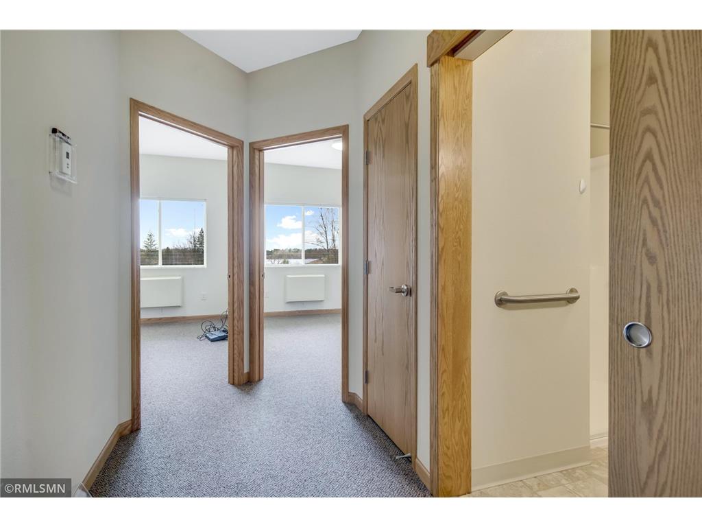 4576 Lake Street Orr MN 55771 - Pelican 6202684 image36