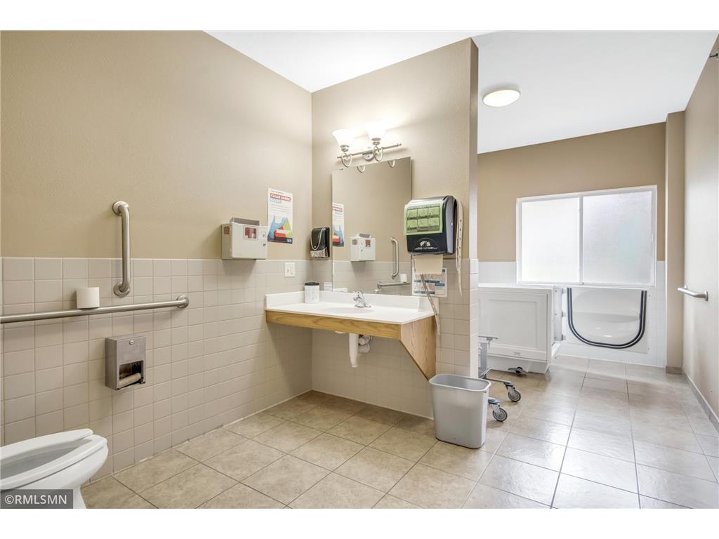 4576 Lake Street Orr MN 55771 - Pelican 6202684 image37