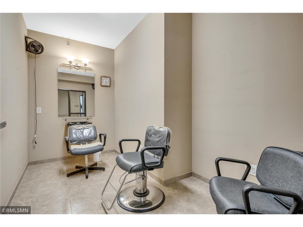 4576 Lake Street Orr MN 55771 - Pelican 6202684 image38