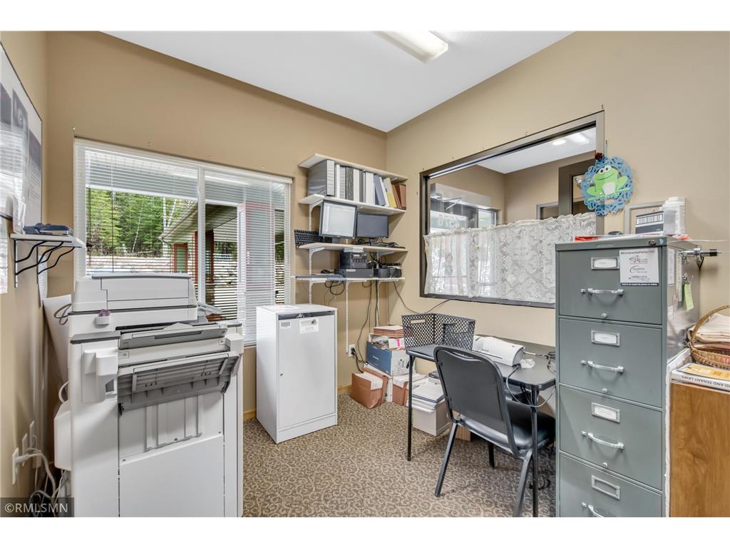 4576 Lake Street Orr MN 55771 - Pelican 6202684 image39