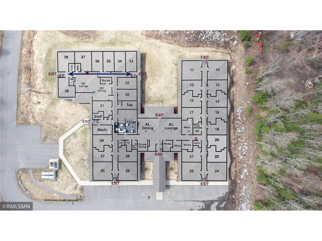 4576 Lake Street Orr MN 55771 - Pelican 6202684 image4