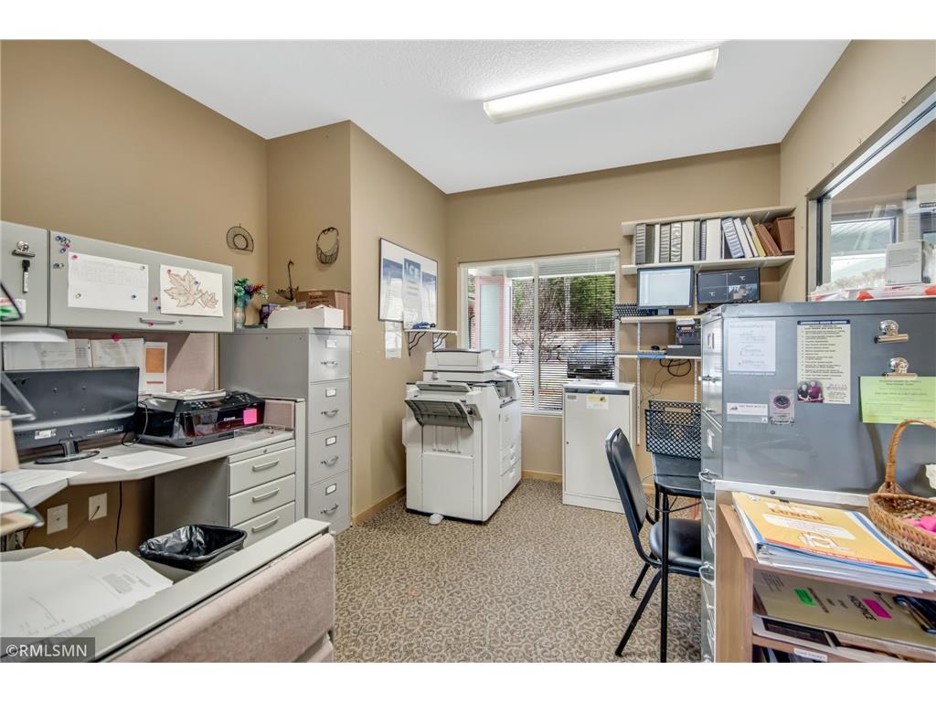 4576 Lake Street Orr MN 55771 - Pelican 6202684 image40