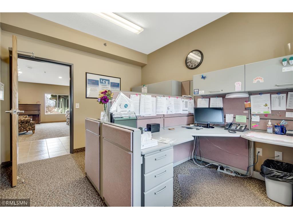 4576 Lake Street Orr MN 55771 - Pelican 6202684 image41