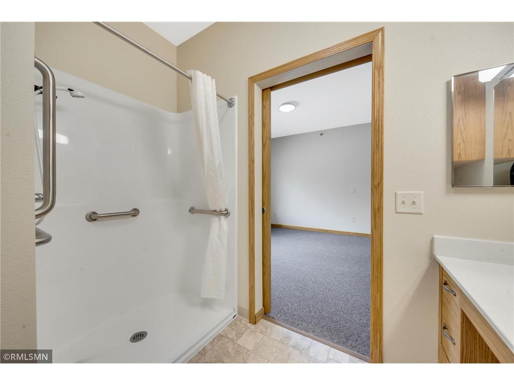 4576 Lake Street Orr MN 55771 - Pelican 6202684 image42