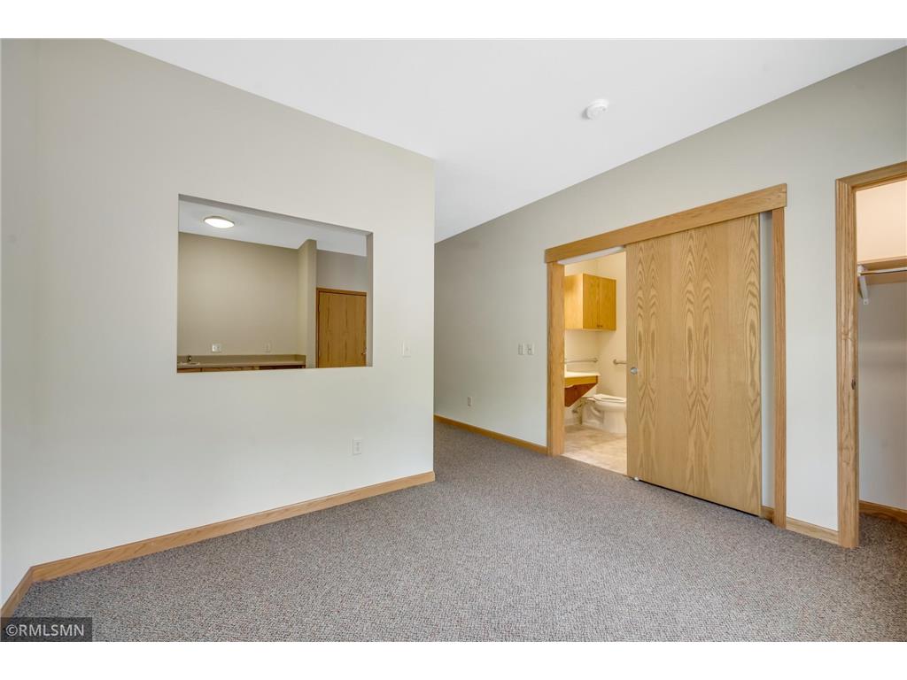 4576 Lake Street Orr MN 55771 - Pelican 6202684 image43