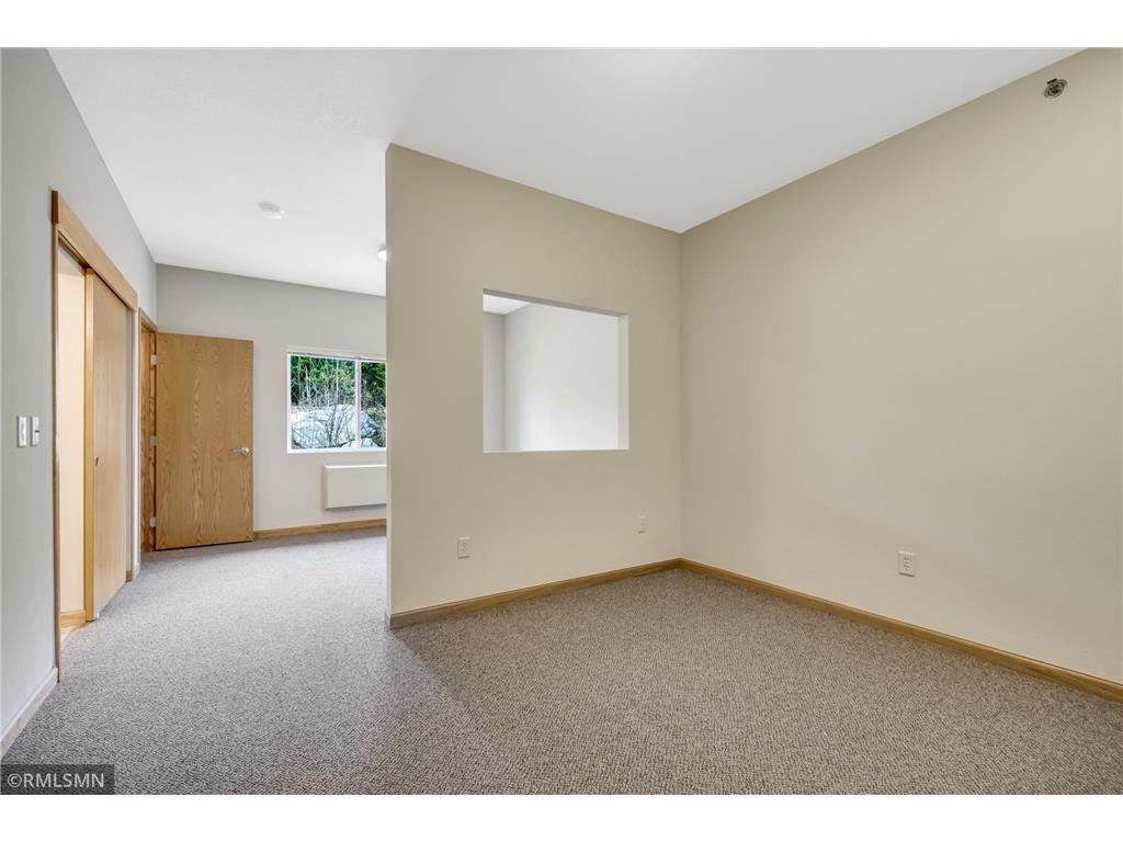 4576 Lake Street Orr MN 55771 - Pelican 6202684 image46