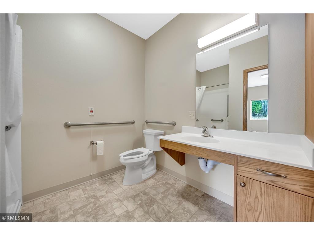 4576 Lake Street Orr MN 55771 - Pelican 6202684 image47