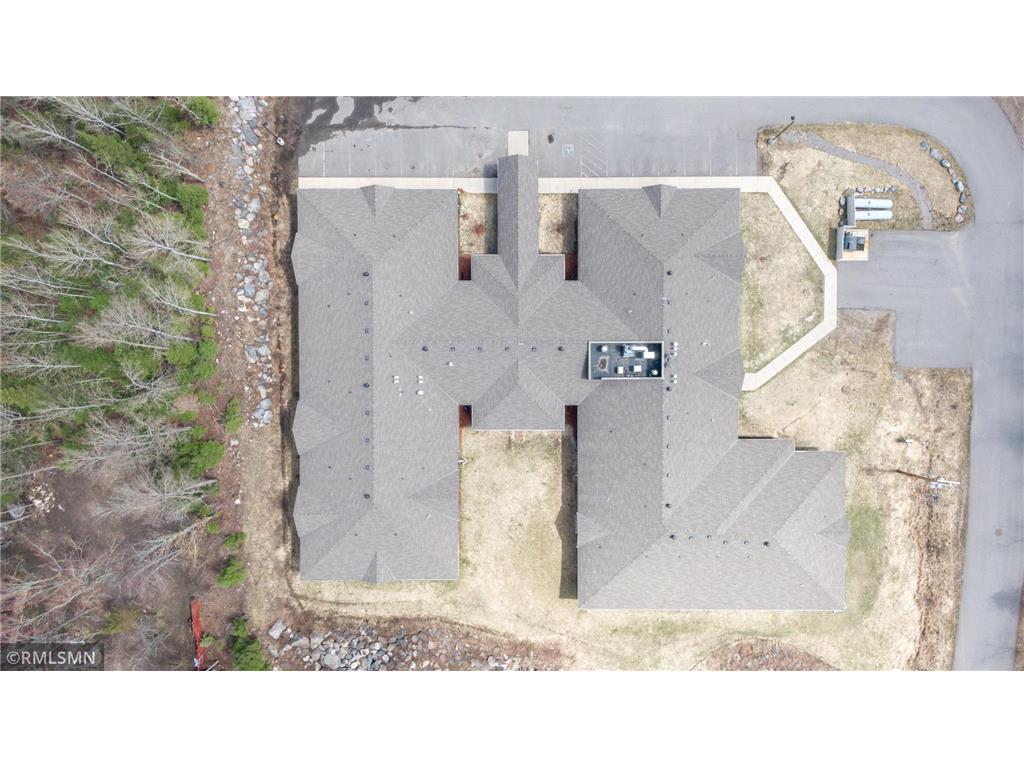 4576 Lake Street Orr MN 55771 - Pelican 6202684 image49