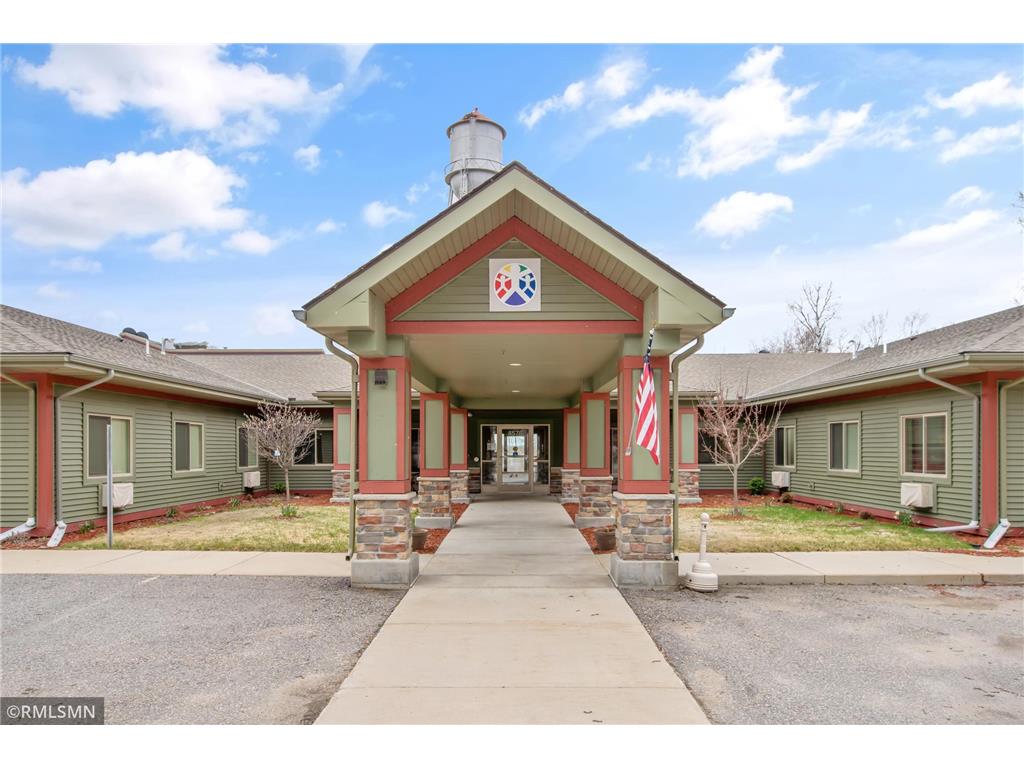 4576 Lake Street Orr MN 55771 - Pelican 6202684 image5