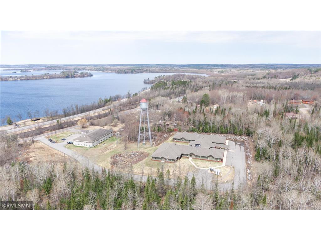 4576 Lake Street Orr MN 55771 - Pelican 6202684 image51