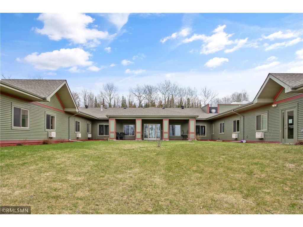 4576 Lake Street Orr MN 55771 - Pelican 6202684 image6