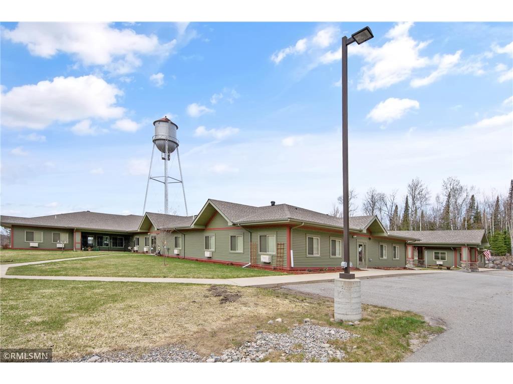 4576 Lake Street Orr MN 55771 - Pelican 6202684 image7