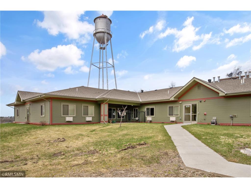 4576 Lake Street Orr MN 55771 - Pelican 6202684 image8