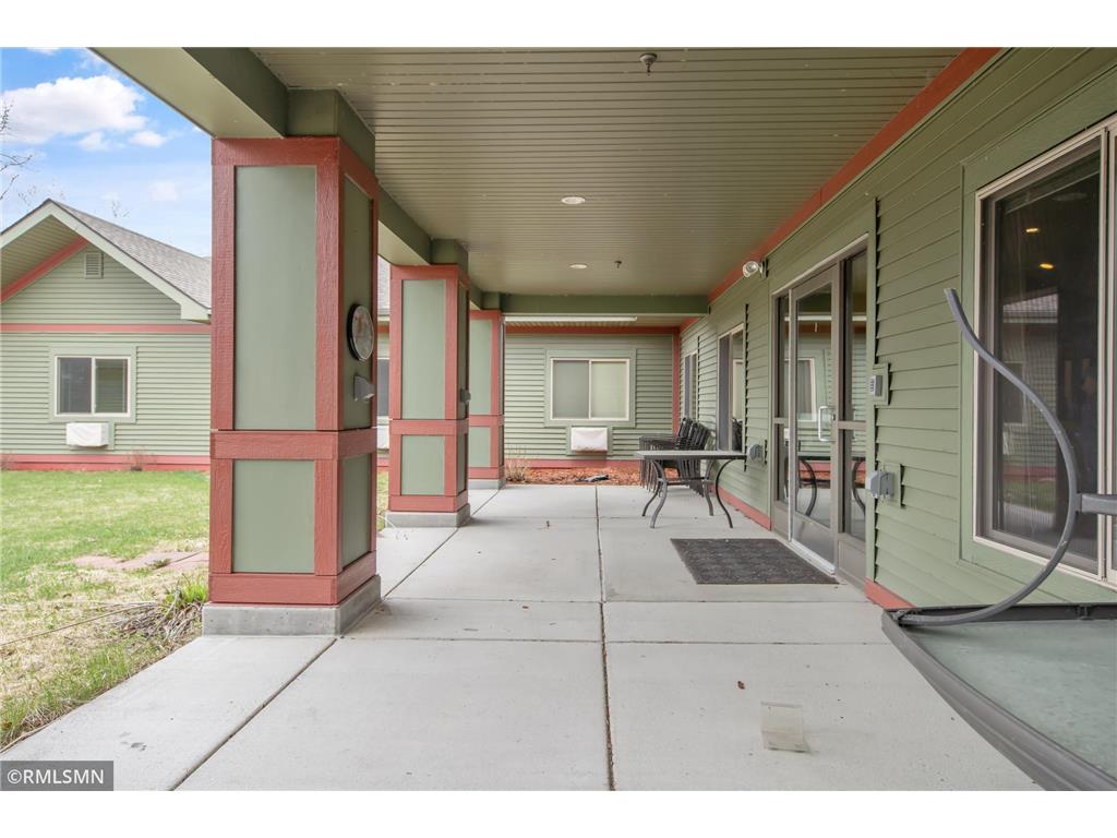 4576 Lake Street Orr MN 55771 - Pelican 6202684 image9