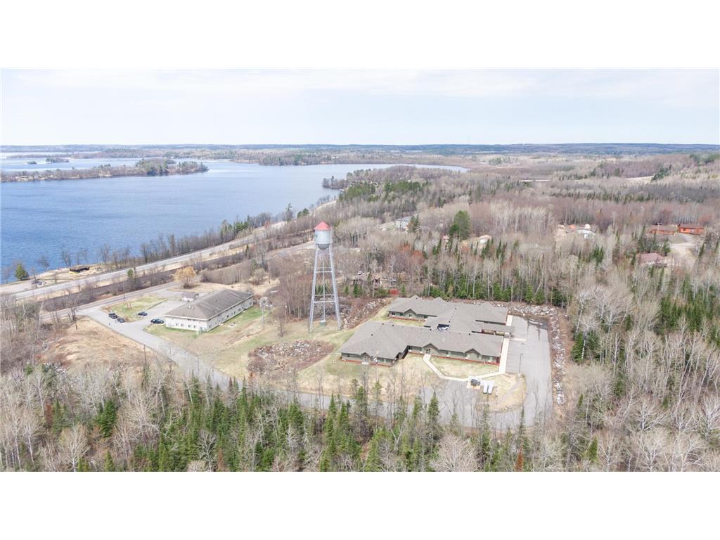 4576 Lake Street Orr MN 55771 - Pelican 7054565 image1