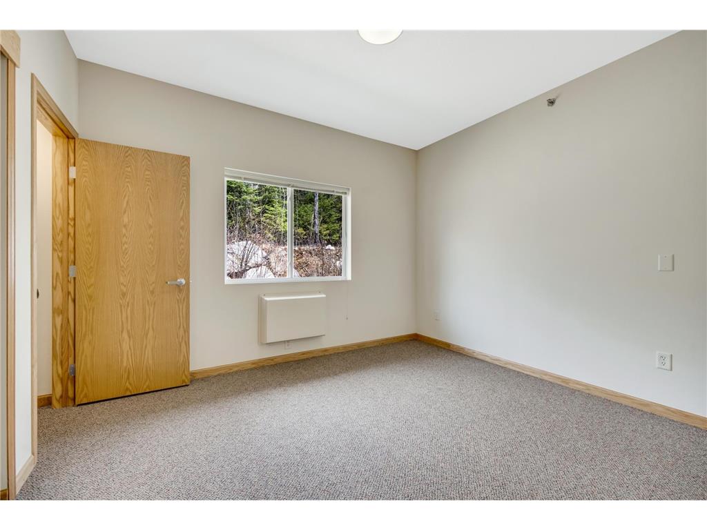 4576 Lake Street Orr MN 55771 - Pelican 7054565 image10