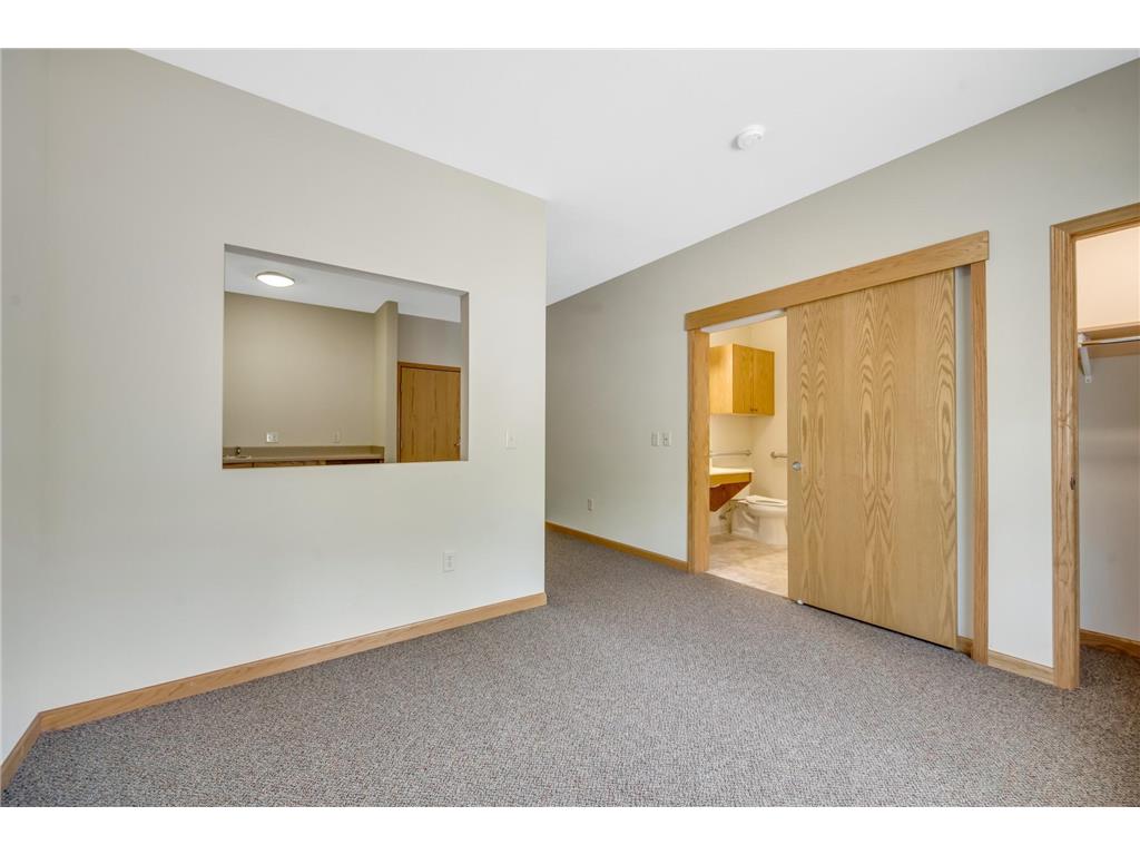 4576 Lake Street Orr MN 55771 - Pelican 7054565 image11