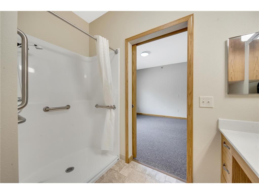 4576 Lake Street Orr MN 55771 - Pelican 7054565 image12