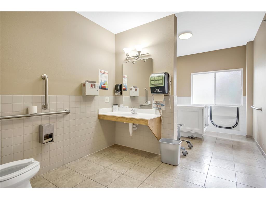 4576 Lake Street Orr MN 55771 - Pelican 7054565 image17