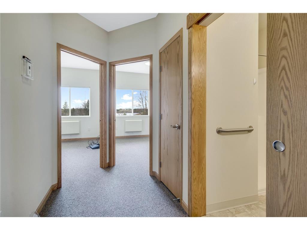 4576 Lake Street Orr MN 55771 - Pelican 7054565 image18