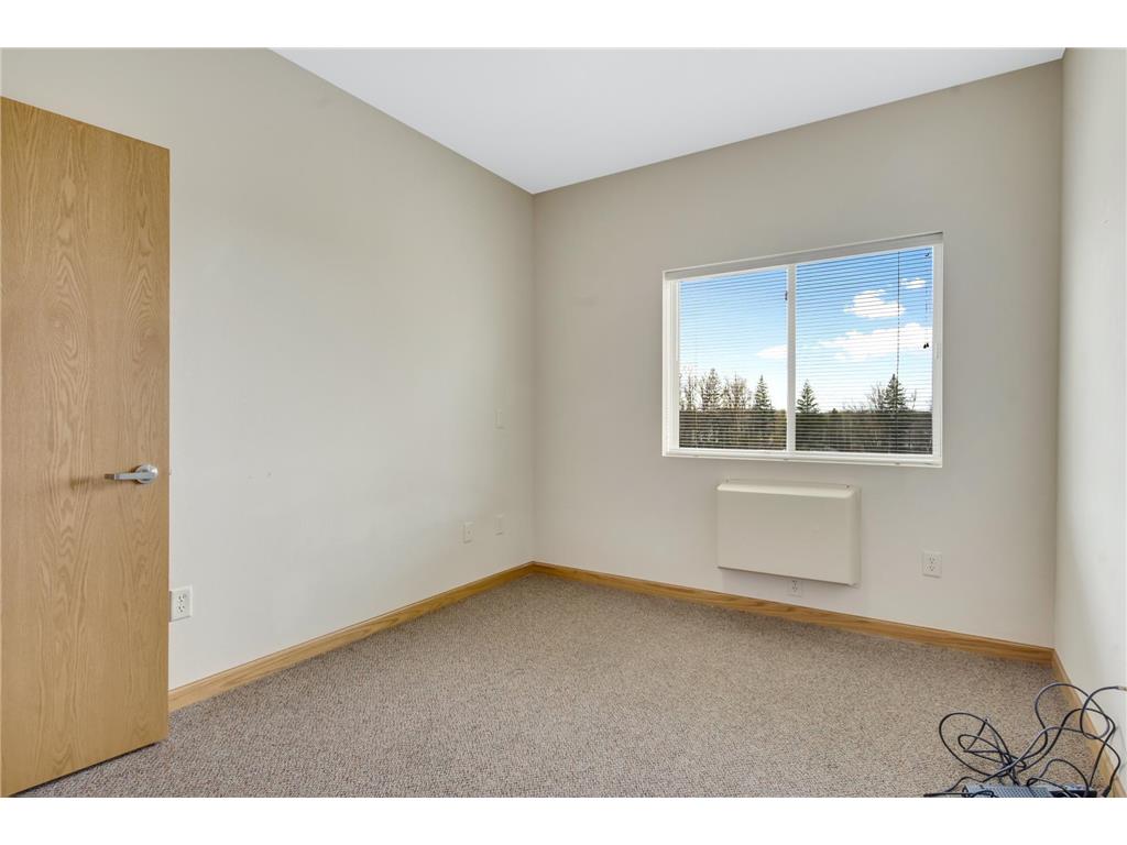 4576 Lake Street Orr MN 55771 - Pelican 7054565 image19