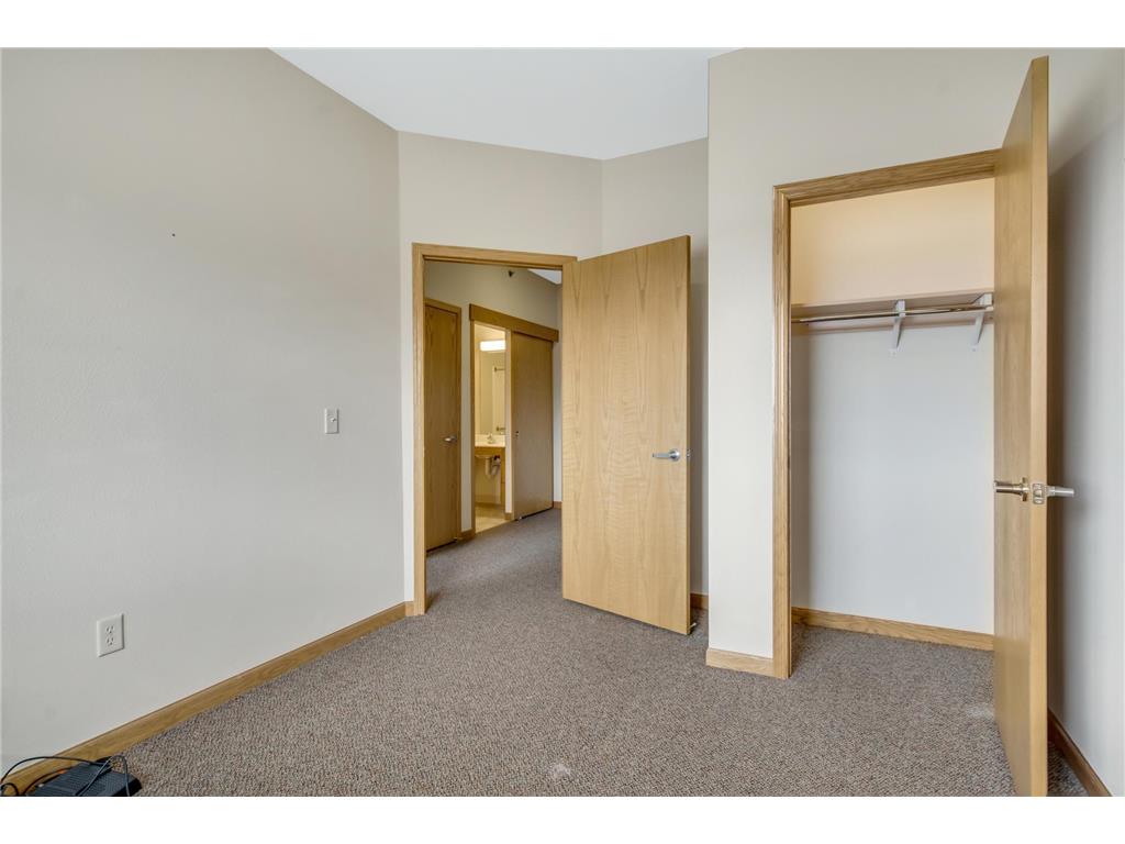 4576 Lake Street Orr MN 55771 - Pelican 7054565 image20